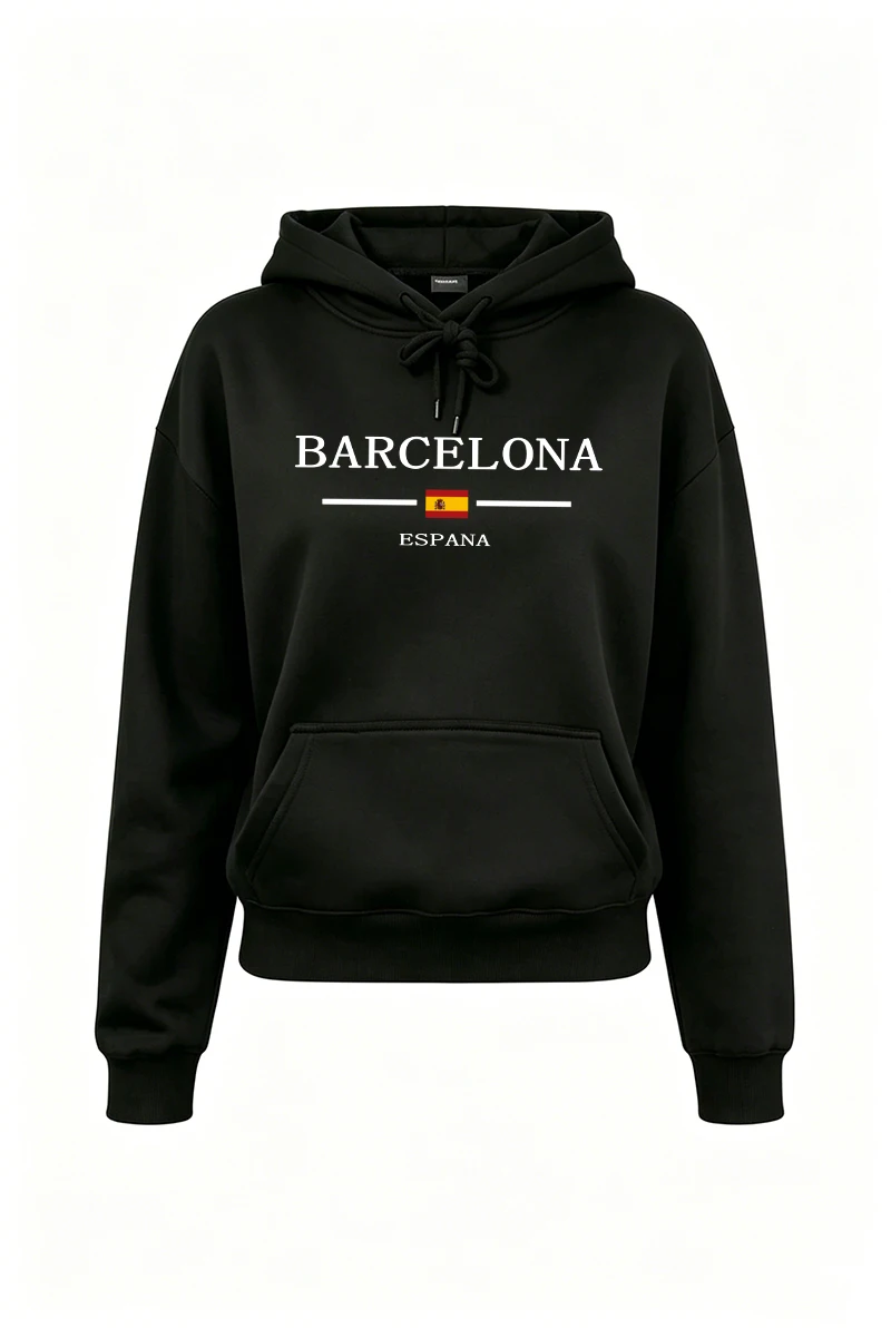 Conjunto Deportivo de Moda par - Outdoor Sportswear reseña y precio