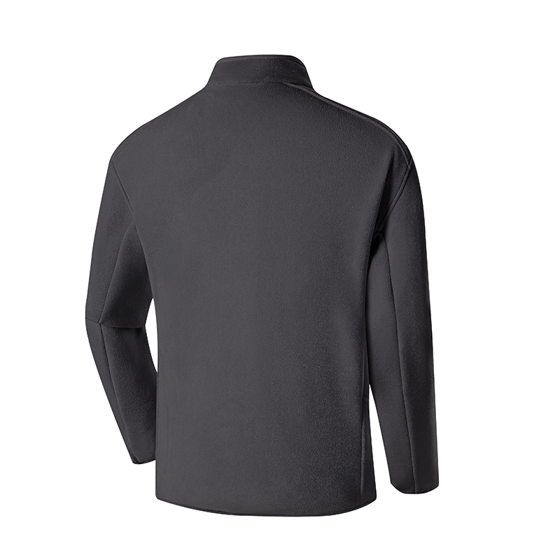 JNLN chaqueta de lana de invie - Outdoor Sport Coat reseña y precio