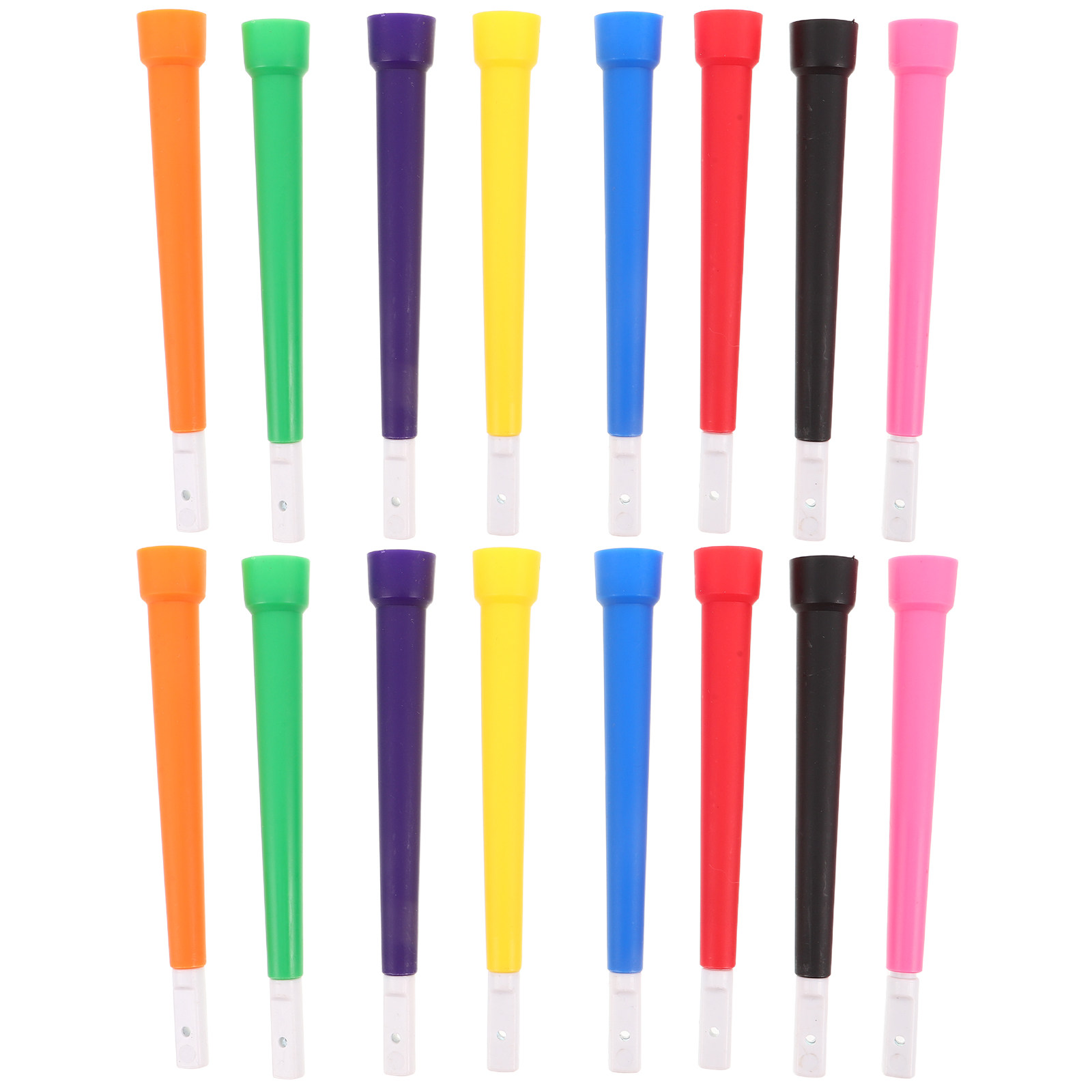 8 pares de mangos de repuesto  - Speed Skipping Rope reseña y precio