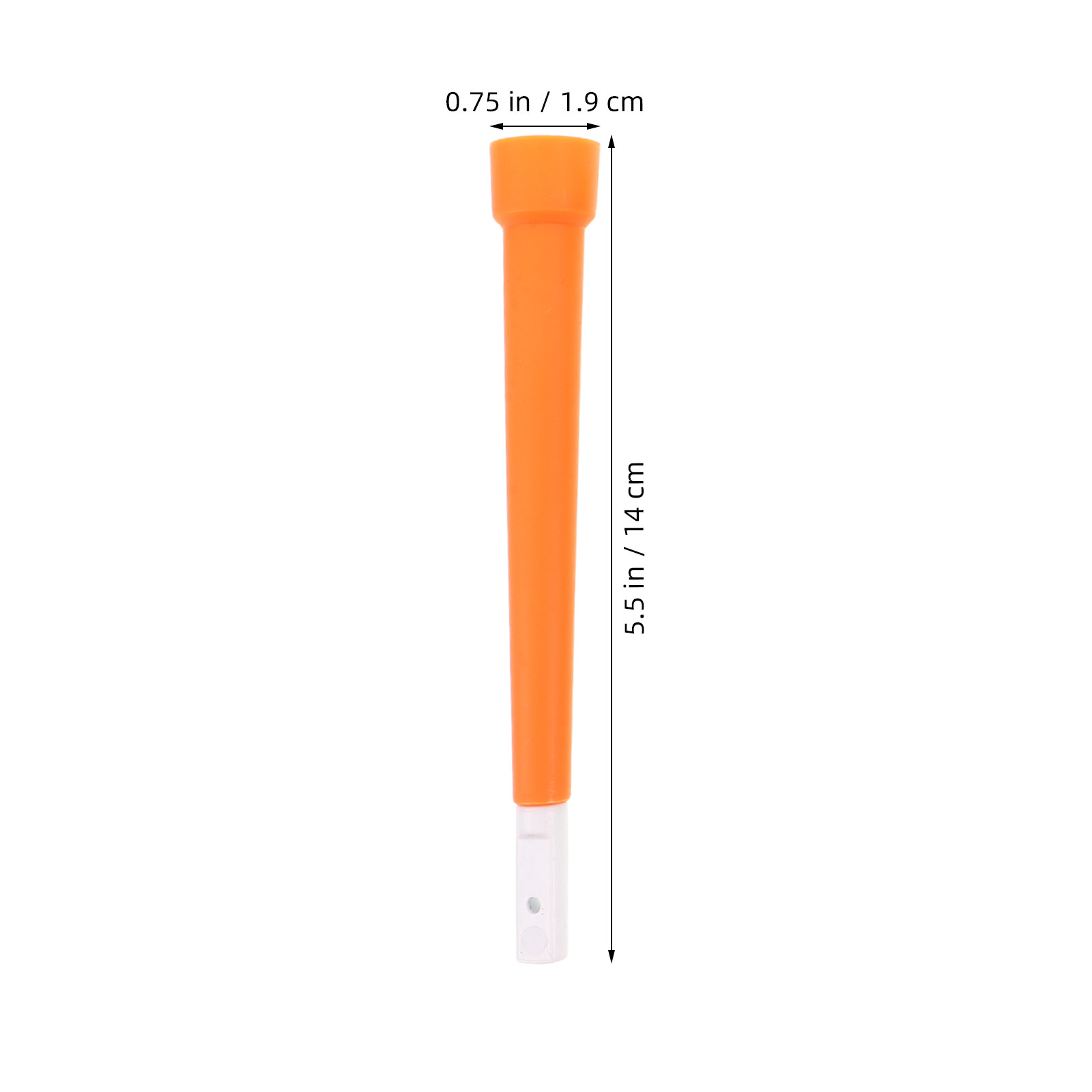 8 pares de mangos de repuesto  - Speed Skipping Rope reseña y precio
