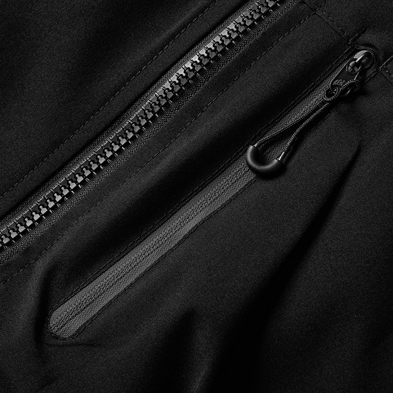 LNGXO-Chaqueta impermeable par - Outdoor Sport Coat reseña y precio