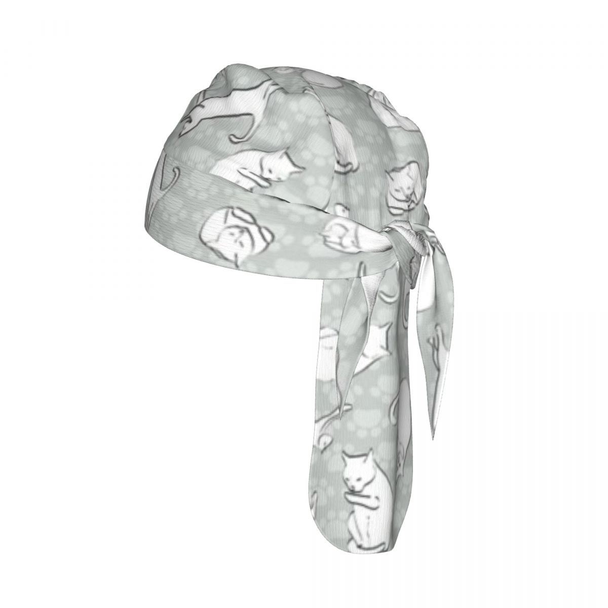 Gorra Deportiva con Protección - Outdoor Sport Background reseña y precio
