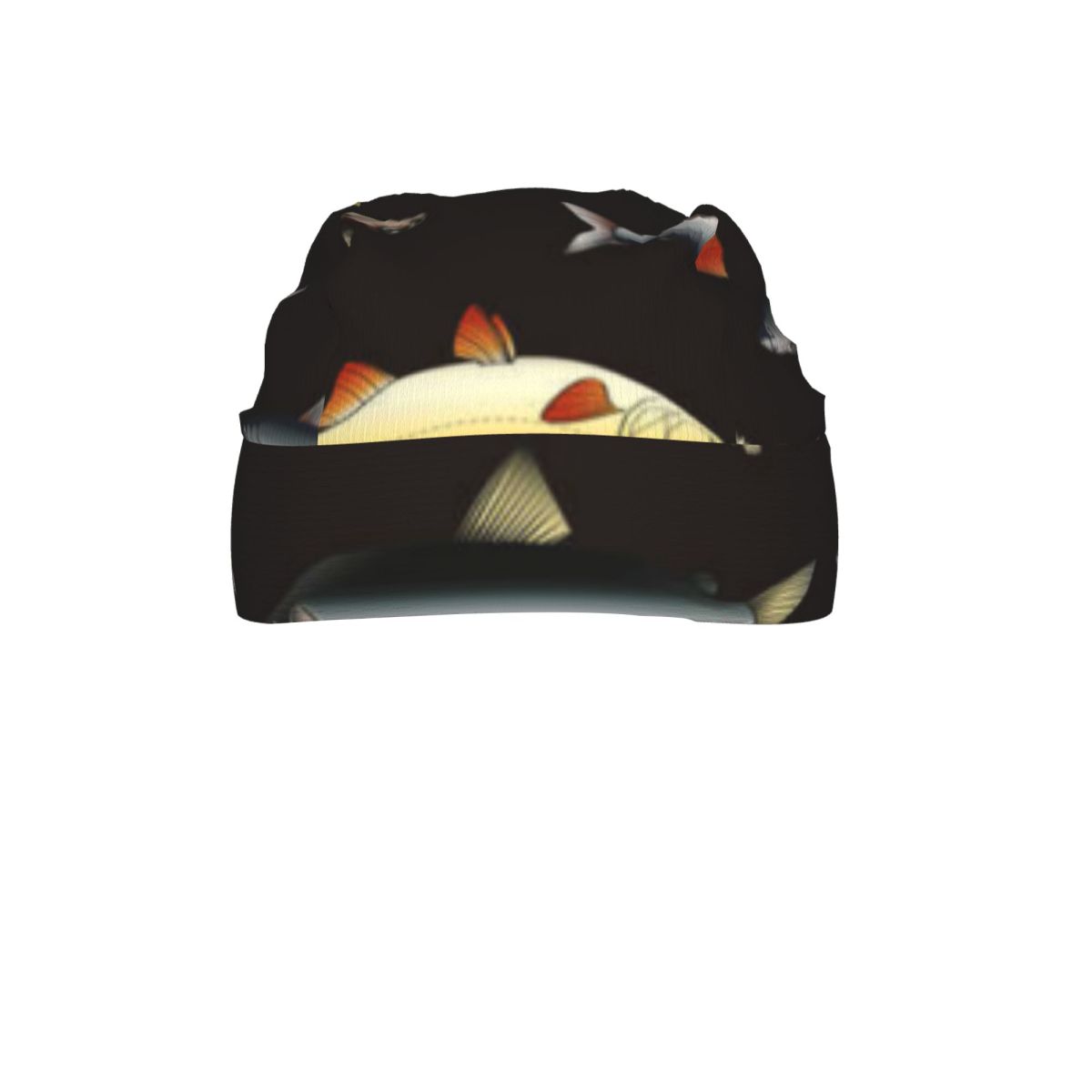 Gorro de Secado Rápido, Estilo - Outdoor Sport Background reseña y precio