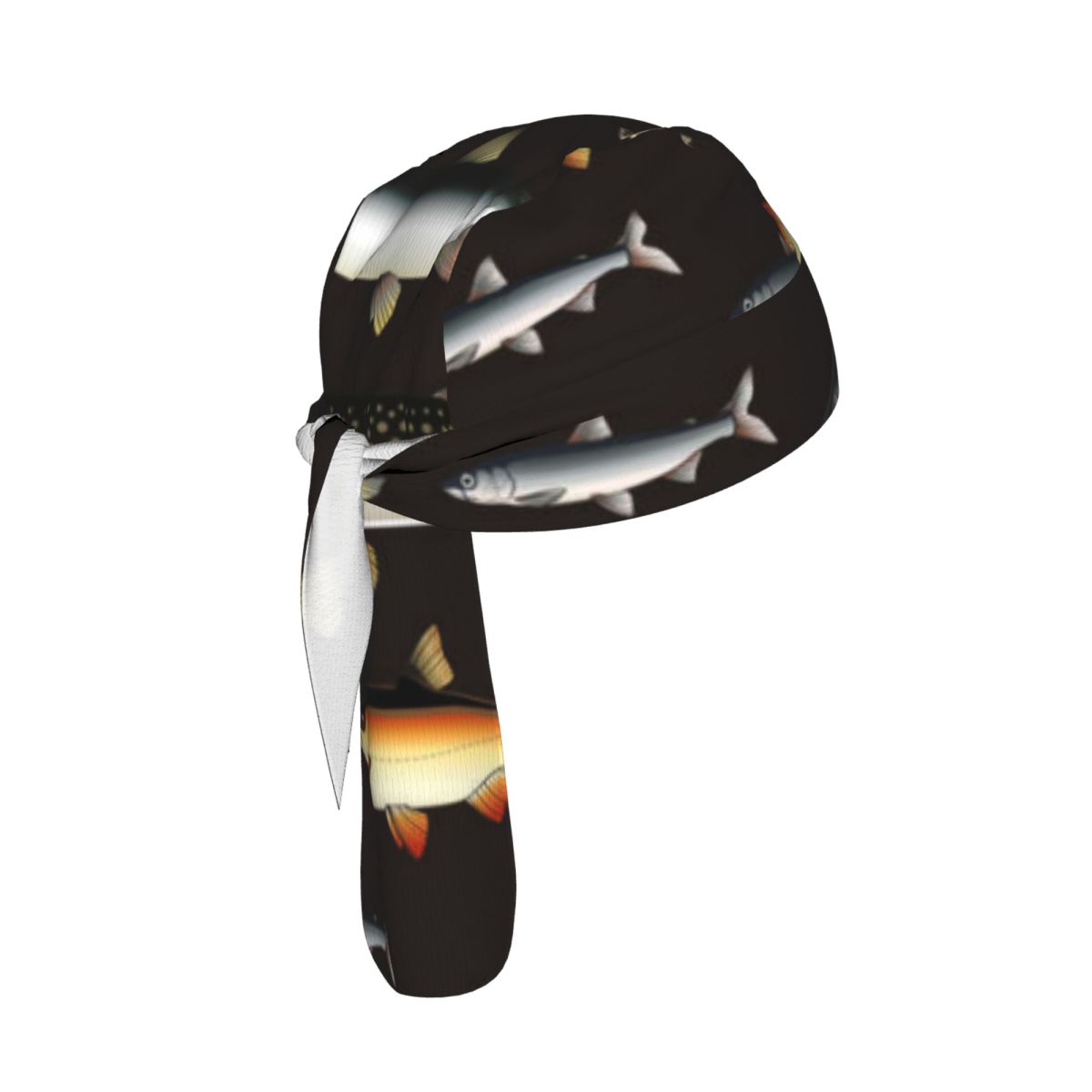 Gorro de Secado Rápido, Estilo - Outdoor Sport Background reseña y precio