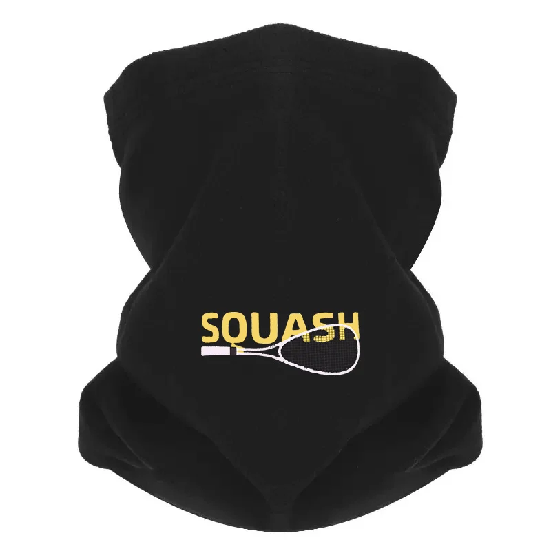 Raqueta deportiva de Squash so - Outdoor Sport Background reseña y precio