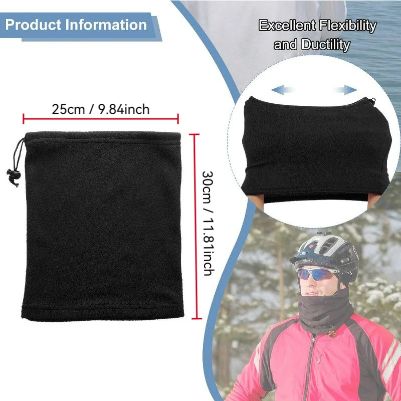 Raqueta deportiva de Squash so - Outdoor Sport Background reseña y precio