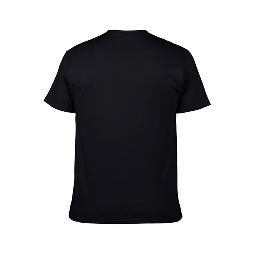Camiseta Greenhouse Academy, c - Academy Sports Outdoor reseña y precio