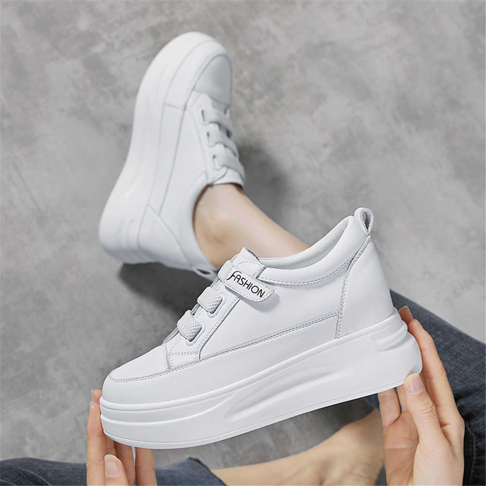 Zapatillas Deportivas de Plata - Outdoor Sport Festival reseña y precio