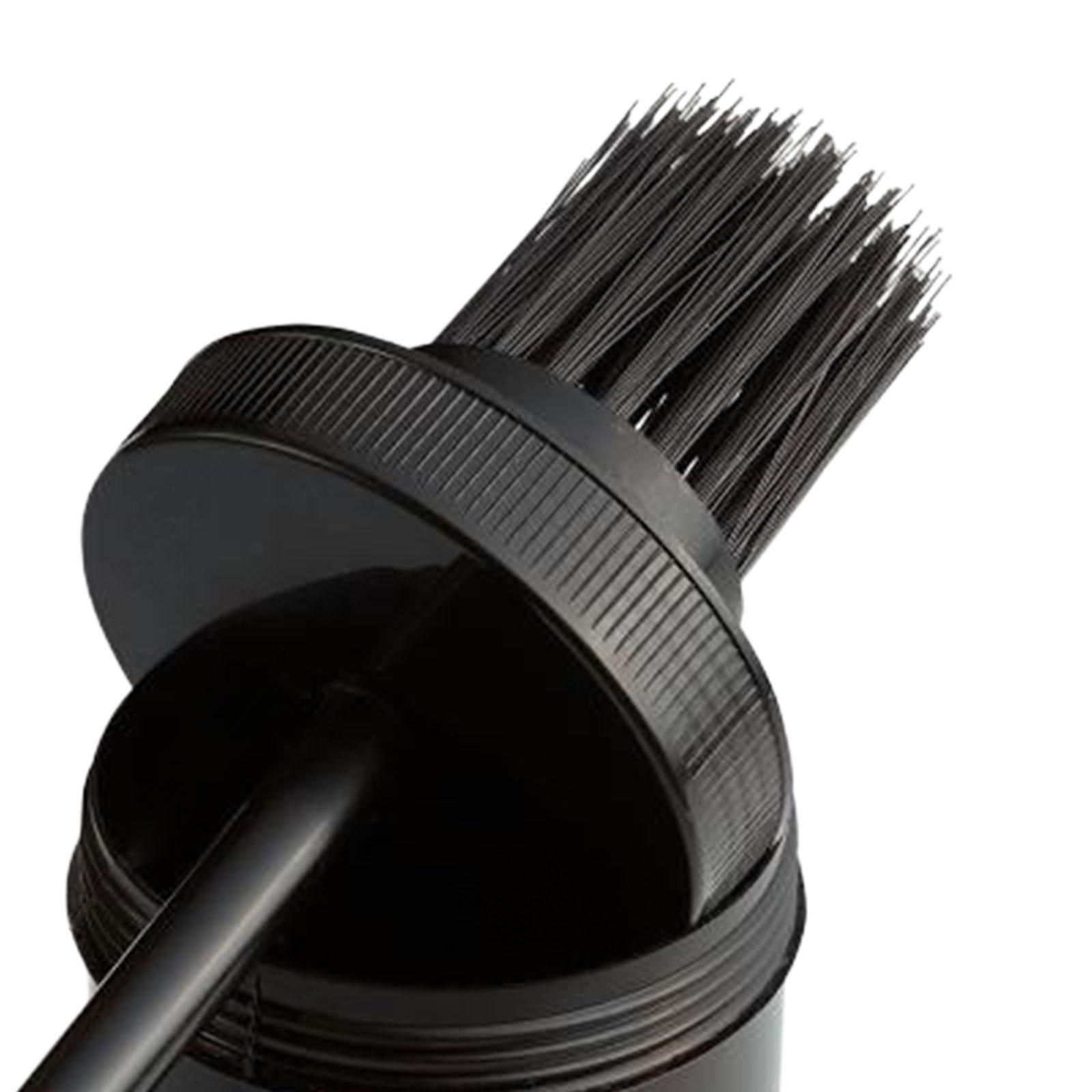 Cepillo para aceite de pezuñas - Grooming Kit Horse reseña y precio