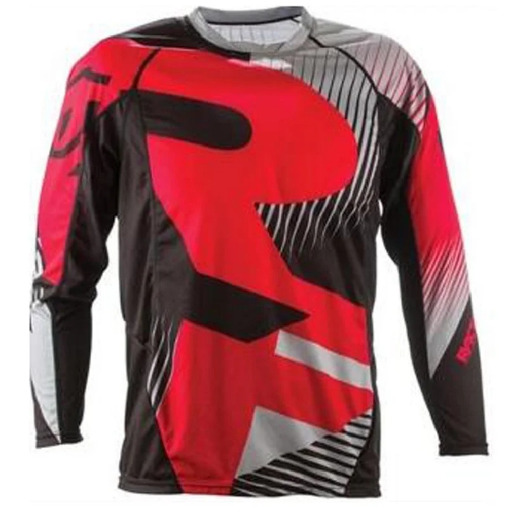 Camiseta Deportiva Casual de M - Outdoor Sportswear reseña y precio